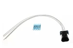 Genuine Acdelco Wiring Pigtail PT2786. Fixed Price $25.78.