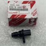 90919-05073 Original Toyota Sensor, Nockenwellenposition 9091905073. Fixed Price $39.99.