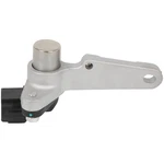 For Toyota Camry RAV4 Solara 1999-2001 New Position Sensor. Fixed Price $13.49.
