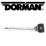Dorman Parking Brake Release Handle For 2002-2006 Chevrolet Avalanche 1500 Cp. Fixed Price $48.14.