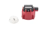 Proform 66942RC Replacement Hei Coil & Cap. Fixed Price $52.99.