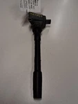 Coil/ignitor Fits 21-25 Ford F150 Pickup 209737. Fixed Price $41.60.