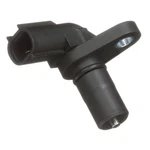 Delphi SS11847 Vehicle Speed Sensor For Select 90-15 Lexus Toyota Models. Fixed Price $57.73.