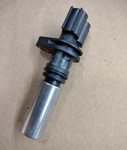 Dorman 907-953 Engine Crankshaft Position Sensor Compatible Select Scion/toyota. Fixed Price $6.96.