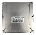 03-06 Mercedes R230 SL500 S430 Ecu Engine Control Module Unit 1131535479 Oem. Fixed Price $50.00.