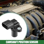 Car Crankshaft Position Sensor Engine For Kawasaki KVF650 2002. Fixed Price $22.79.