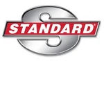 Standard Ign Parts PC1173 Crankshaft Sens. Fixed Price $70.90.