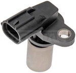 Dorman 907-954 Magnetic Crankshaft Position Sensor Fits Lexus Models 9091905002. Fixed Price $48.19.