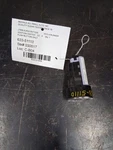 Ignition Switch Base Keyless Smart Fits 11-16 Scion 101698. Fixed Price $90.30.