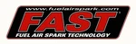 Ignition Tune-up Kit Fast 700-2226. Fixed Price $69.21.