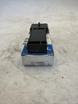 Nos Pronto LX-225 Ignition Control Module 87-90 Ford Escort, & More!f+s. Fixed Price $12.95.