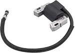 Ignition Coil For Briggs And Stratton 492341 495859; 160-01011. Fixed Price $11.99.