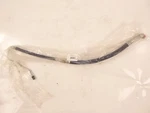 Scott Drake C5ZZ-3A719-D Power Steering Hose 289 Ps 1965-1966 Ford Mustang. Fixed Price $54.99.