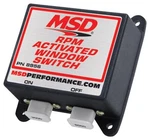 Msd 8956. Fixed Price $204.95.