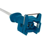 Acdelco PT1828 - Gm Original Equipment Power Steering Control Module Connector. Fixed Price $66.63.