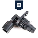 Holstein Camshaft Position Sensor For 2009-2011 Mercury Mariner 2.5L L4 Kf. Fixed Price $38.56.