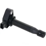 Holstein 2IGC0183 Ignition Coil. Fixed Price $57.10.