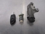 EB1431 2008 Lamborghini Murcielago Ignition Lock Set. Fixed Price $1199.99.