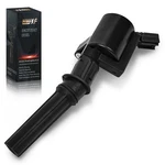 Hmjxf Ignition Coil DG508 Compatible With Ford 2004-2010 F-150/97-99. Fixed Price $22.90.