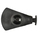 Standard Motor Products JR101T Distributor Rotor. Fixed Price $9.98.