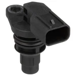 Delphi Engine Camshaft Position. Fixed Price $36.07.