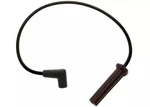 Genuine Gm 1987-2005 Chevrolet Buick Pontiac Oldsmobile Spark Plug Wire 12192463. Fixed Price $29.67.