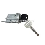 Ignition Lock Cylinder Switch W/ 2KEYS 69057-52440 For 2004-2006 Scion Xb Xa. Fixed Price $19.65.