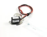 Pertronix 1185LS Ignition Conversion Kit. Fixed Price $149.75.