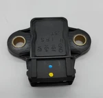 Dorman 907-804 Ignition Misfire Sensor For Hyundai Sonata Santa Fe XG350 Kia. Fixed Price $74.99.