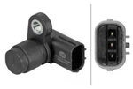 Engine Camshaft Position Sensor Hella 013122461. Fixed Price $42.95.