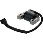 Db Electrical 160-01010 Ignition Coil Compatibale With/replacement For Gray. Fixed Price $55.14.