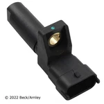 Engine Crankshaft Position Sensor Beck/arnley 180-0720. Fixed Price $45.31.