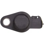 Spectra Premium S10241 Engine Camshaft Position Sensor For 99-05 Mazda Miata. Fixed Price $15.99.