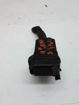 Small Fuse Relay Box 2000 Toyota Solara 4-10-4P. Fixed Price $53.10.
