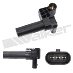 Walker Products 235-2272 Engine Crankshaft Position Sensor. Fixed Price $93.99.