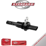 Standard Camshaft Position Sensor For 2011-2017 Ram 1500. Fixed Price $30.78.