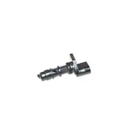 Acdelco 213-1533 Engine Camshaft Position Sensor. Fixed Price $37.23.