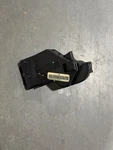 Ignition Switch 56045112AE. Fixed Price $85.00.