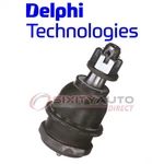 Delphi Front Lower Suspension Ball Joint For 1981-1983 Plymouth PB150 Spring. Fixed Price $55.22.