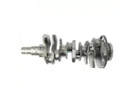 Crankshaft Ac Delco 16VPBD54 For Saturn Outlook 2009 2010. Fixed Price $682.83.