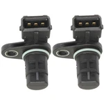 Camshaft Position Sensors 3 Blade Terminal For 2005-2021 Hyundai Tucson 2.0L Eng. Fixed Price $50.82.