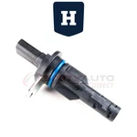 Holstein Camshaft Position Sensor For 2008-2009 Chrysler Aspen 4.7L 5.7L V8 Rs. Fixed Price $30.13.