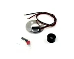 Pertronix Ignitor 1122P12. Fixed Price $205.85.