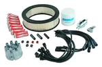 Crown Automotive TK34 Tune Up Kit. Fixed Price $135.52.