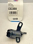 CSC3084 Carquest Engine Crankshaft Position Sensor Xref. Dorman # 907-780. Fixed Price $19.95.