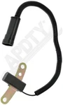 Apdty 139203 Magnetic Camshaft Position Sensor. Fixed Price $61.55.