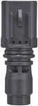 Spectra Engine Camshaft Position Sensor For NX250, NX350H, NX450H++MORE S10565. Fixed Price $173.02.