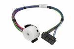 Genuine Oem Ignition Switch For Bmw 525I, 750IL, 535I, M5, 530I 61328356025. Fixed Price $134.78.