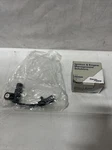 Engine Crankshaft Position Senso Fits 1995-2000 Dodge Stratus Avenger Spectra. Fixed Price $12.99.