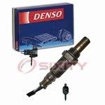 Denso Downstream Oxygen Sensor For 2003-2005 Chevrolet Astro 4.3L V6 Exhaust Iq. Fixed Price $52.08.